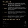 Sheba Nature's Collection Baromfiválaszték Aszpikban Alutasakos macskaeledel 4x85g