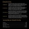 Sheba Nature's Collection Vegyes választék Mártásban Alutasakos macskaeledel 4x85g