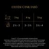 Sheba Nature's Collection Vegyes választék Mártásban Alutasakos macskaeledel 4x85g