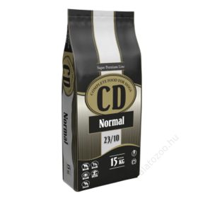 CD Normal 15kg