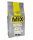Delikan Premium Mix 15kg