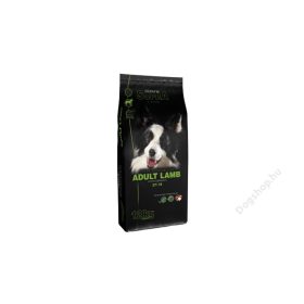 Supra Adult Bárány 12kg
