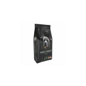 Supra Adult Insect 3kg