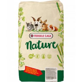 Versele-Laga Nature Cavia (Tengerimalac) 9kg