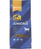 Cavalor Breeding Juniorix Expert fiatal lótáp 20kg