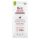 Brit Care Sustainable Rovarfehérjés Sensitive Hair&Skin 12kg