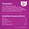 Whiskas 28x85g Pure Delight alutasakos macskaeledel csirkehússal aszpikban