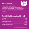 Whiskas 28x85g alutasakos macskaeledel csirkehússal aszpikban