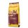 Josera Kids 15kg