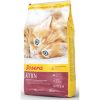 Josera Kitten 10kg