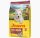 Josera Mini Junior Duck & Salmon 10kg