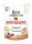 Brit Care Functional Snack 150g Antiparasitic Lazaccal és kamillával
