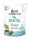 Brit Care Functional Snack 150g Dental Szarvassal és rozmaringgal