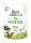 Brit Care Functional Snack 150g Mineral Sonkával és hínárral kölyök kutyáknak