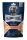 Happy Dog Care 100g Skin & Coat