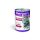 Gemon Cat 415g Steril Marha