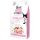 Brit Care Cat 7kg Gabonamentes Sterilised - Sensitive Rabbit