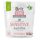 Brit Care Sustainable Rovarfehérjés Sensitive Hair&Skin 1kg