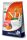 N&D Pumpkin Dog bárány és áfonya adult medium/maxi 12kg