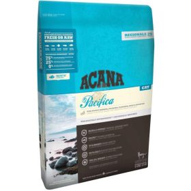 Acana Pacifica Cat 4,5kg