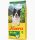 Josera Adult Light & Vital 12,5kg