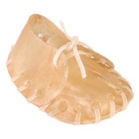 Trixie jutalomfalat cipő 7cm/8g 