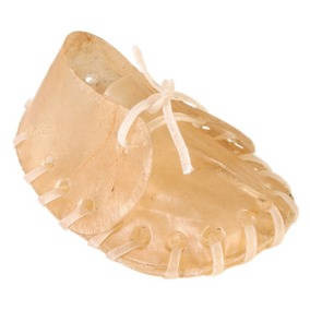 Trixie jutalomfalat cipő 7cm/8g 