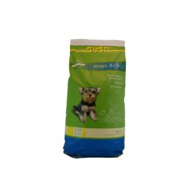 Susa Az1 Puppy 15kg