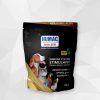 Humac BioActive Humin Powder – Supplement for Pets 100g
