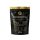 Humac BioActive Humin Powder – Supplement for Pets 500g