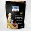 Humac BioActive Humin Powder – Supplement for Pets 500g