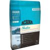 Acana Pacifica Dog 11,4kg