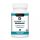 Vetri-Glyko-Flex 600mg tabletta 120db