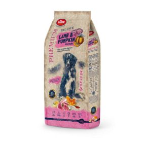   alicePROFESSIONAL 17kg Adult Balance Lamb&Pumpkin száraztáp