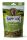 Happy Dog Soft Snack 100g Neuseeland