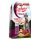 Panzi FitActive Originals 4kg Regular Marha és Sárgarépa