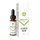 DMGUARD T2 Immunerősítő Csepp 30ml
