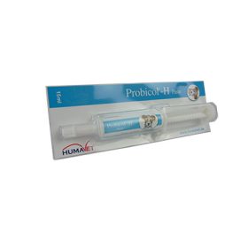 Probicol-H paszta kutyák és macskák részére 15ml