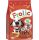 Frolic 1,5kg Marha & Zöldség