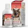 Arthrocol Mobility Senior Komplex ízület- és porcerősítő tápkiegészítő kutyáknak 300ml