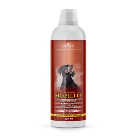   Arthrocol Mobility Komplex ízület- és porcerősítő tápkiegészítő kutyáknak 500ml