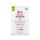 Brit Care Sustainable Rovarfehérjés Sensitive Hair&Skin 3kg