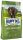 Happy Dog Supreme Sensible Neuseeland 4kg
