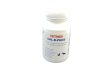 CAL-D-PHOS Fog- és csonterősítő vitamintabletta kutyáknak és macskáknak 75db
