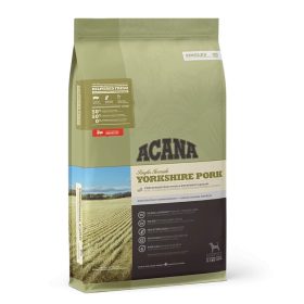 Acana Yorkshire Pork 11,4kg