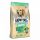 Happy Dog Natur-Croq Balance 15kg