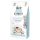 Brit Care Cat 2kg Sensitive Food Allergy Management Rovar és Friss Hering