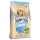 Happy Dog Natur-Croq Puppy 15kg