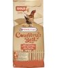 Versele-Laga Country's Best GOLD 4 Pellet Red Príma tojó granulátum színfokozóval 20kg