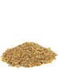 Versele-Laga Country's Best GOLD 4 Pellet Red Príma tojó granulátum színfokozóval 20kg